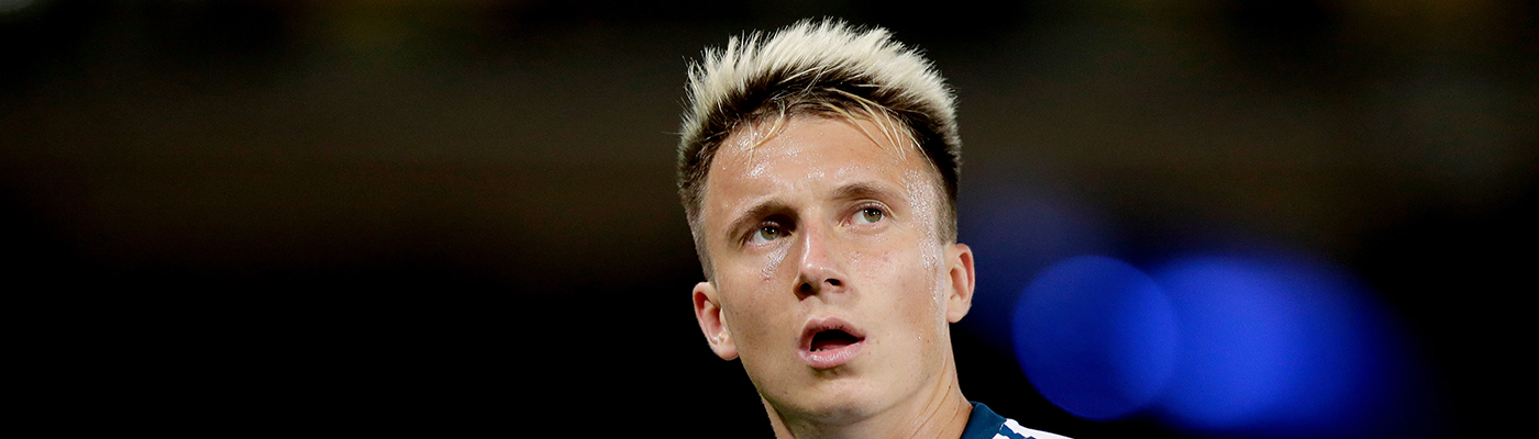 Golovin0702